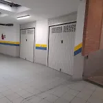 Inalpi Arena - Luxury Apartment Virgilio - Santa Rita - Stadio Olimpico