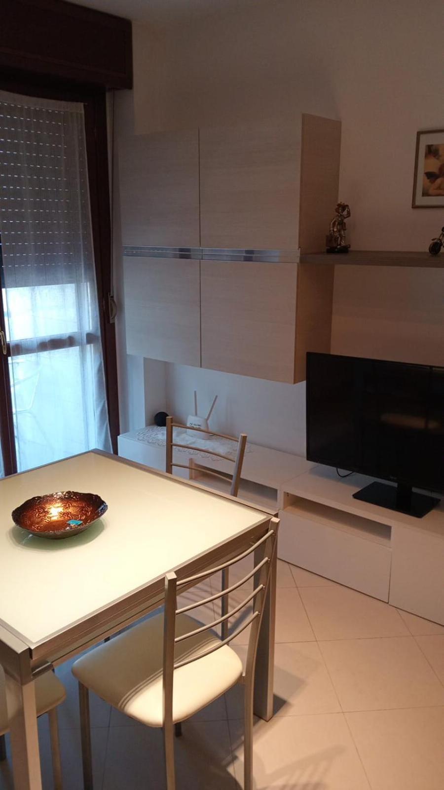 Appartamento Inalpi Arena - Luxury Virgilio - Santa Rita - Stadio Olimpico *