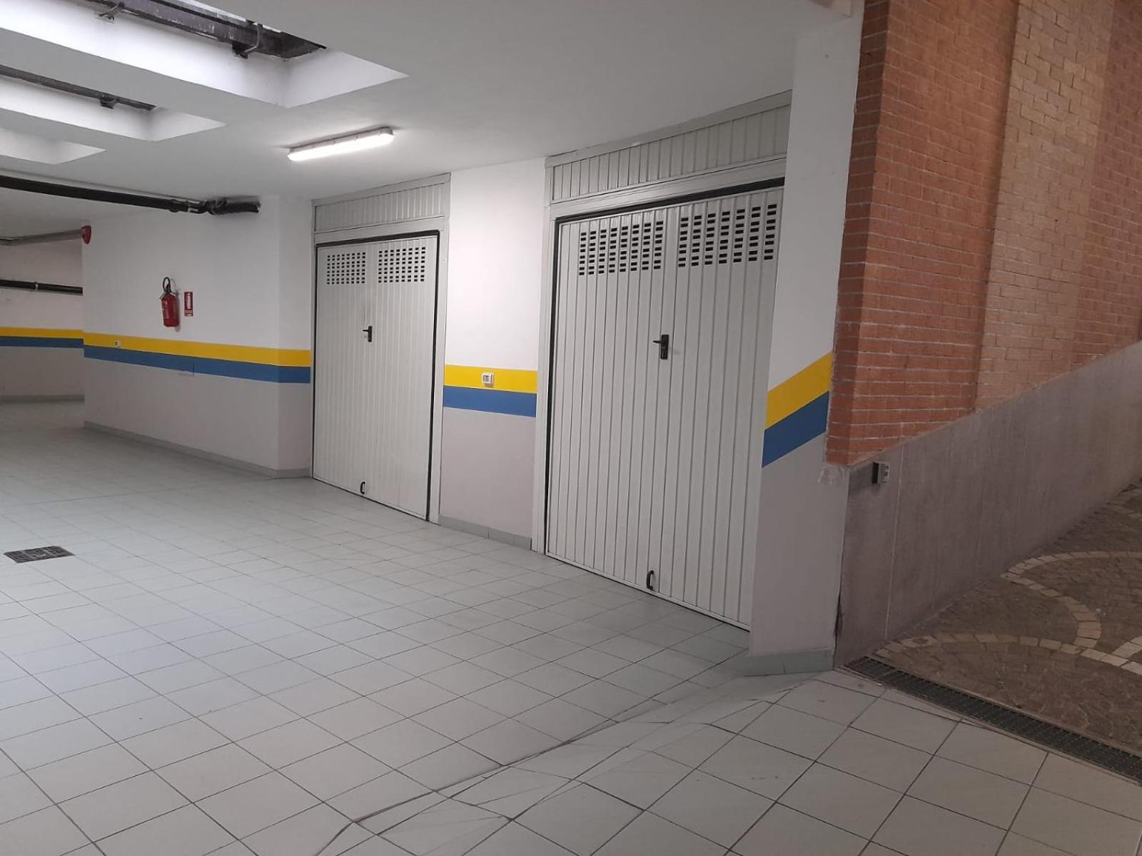 Inalpi Arena - Luxury Virgilio - Santa Rita - Stadio Olimpico Torino